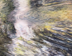 Ai Shah | Lethbridge Gallery